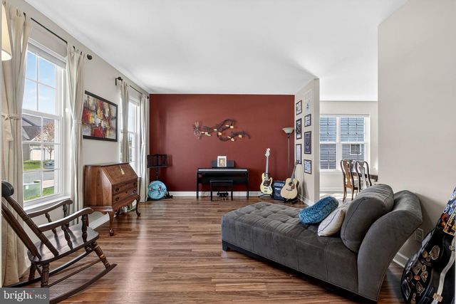 419 BERGENIA LOOP, Bear, DE 19701