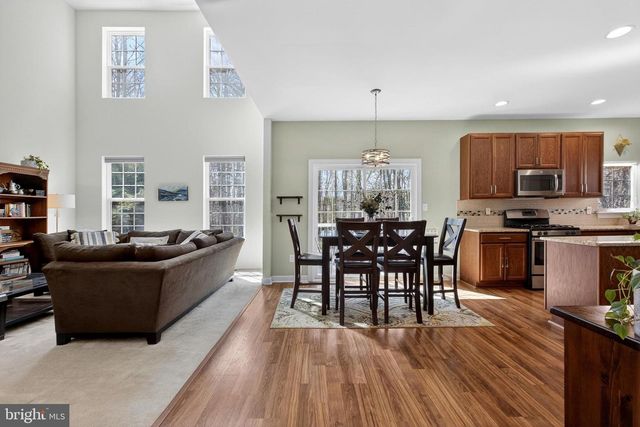 419 BERGENIA LOOP, Bear, DE 19701