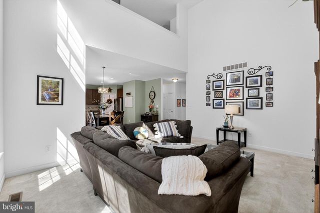 419 BERGENIA LOOP, Bear, DE 19701