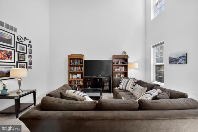 419 BERGENIA LOOP, Bear, DE 19701