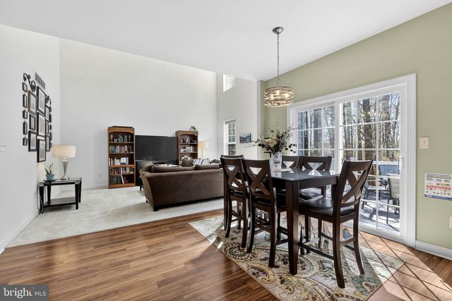 419 BERGENIA LOOP, Bear, DE 19701