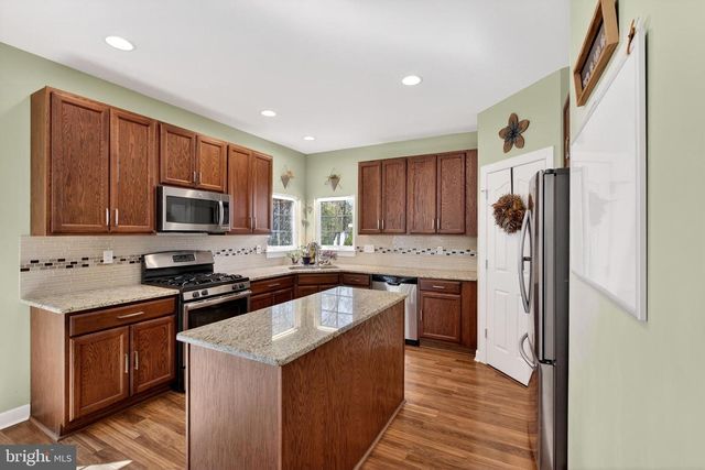 419 BERGENIA LOOP, Bear, DE 19701