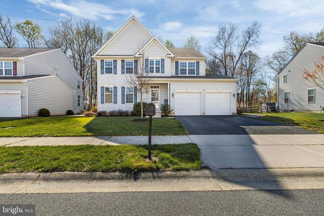 419 BERGENIA LOOP, Bear, DE 19701