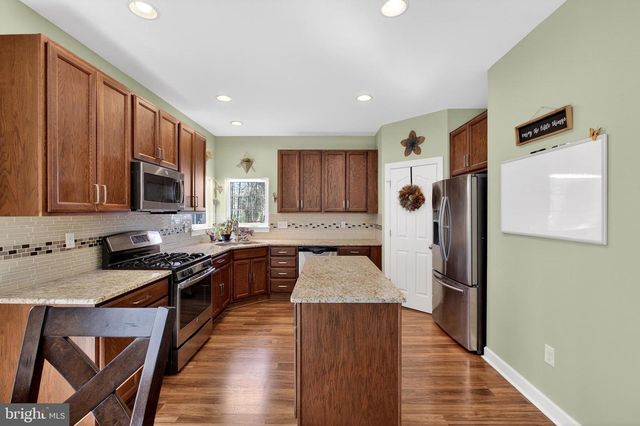 419 BERGENIA LOOP, Bear, DE 19701