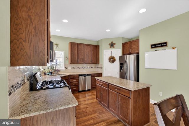 419 BERGENIA LOOP, Bear, DE 19701