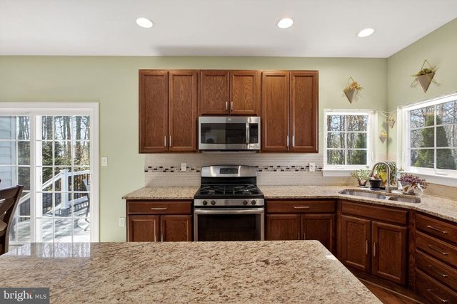 419 BERGENIA LOOP, Bear, DE 19701