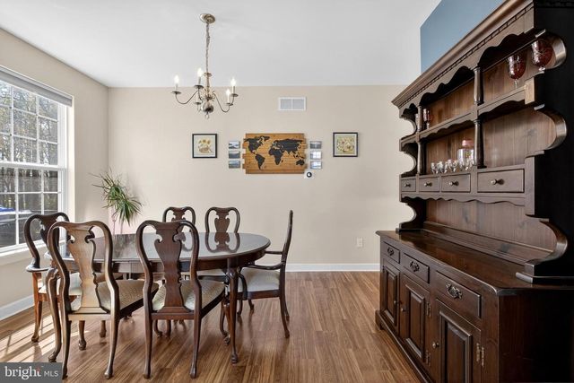 419 BERGENIA LOOP, Bear, DE 19701