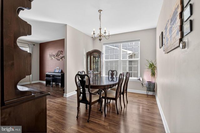 419 BERGENIA LOOP, Bear, DE 19701