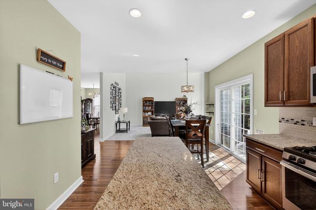 419 BERGENIA LOOP, Bear, DE 19701