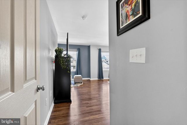 419 BERGENIA LOOP, Bear, DE 19701