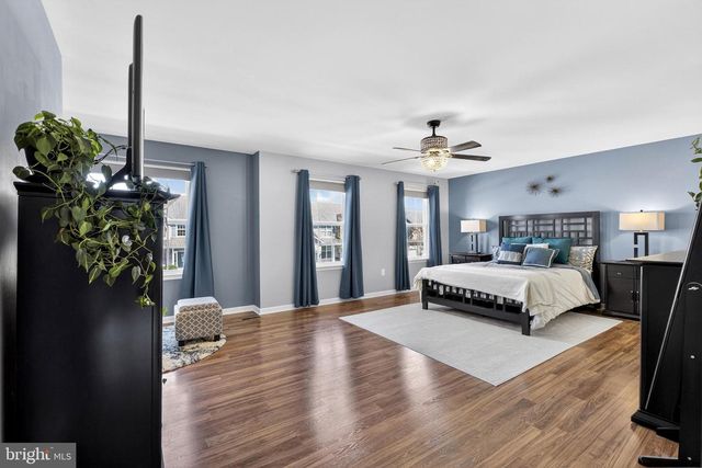 419 BERGENIA LOOP, Bear, DE 19701