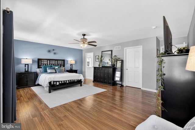 419 BERGENIA LOOP, Bear, DE 19701