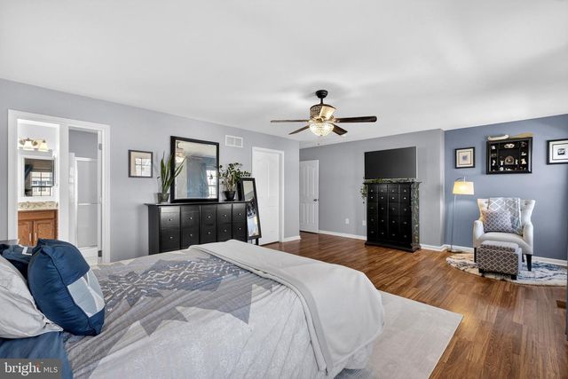 419 BERGENIA LOOP, Bear, DE 19701