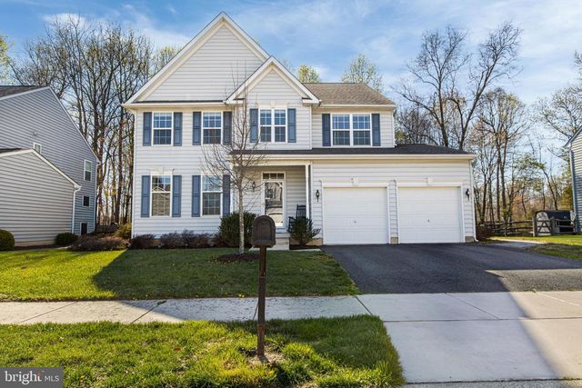 419 BERGENIA LOOP, Bear, DE 19701