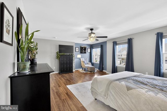 419 BERGENIA LOOP, Bear, DE 19701