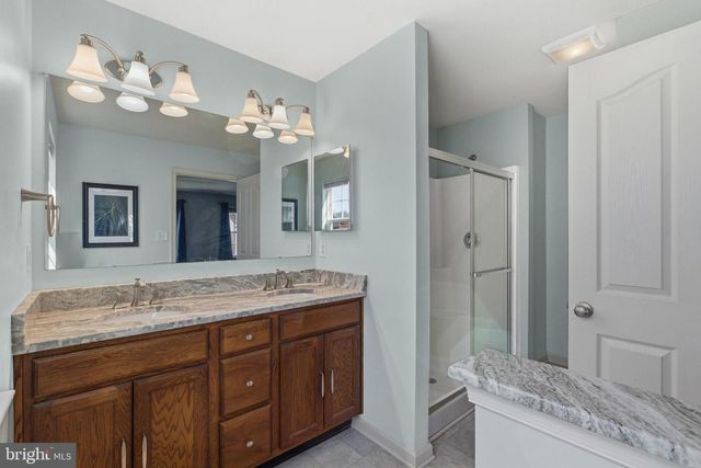 419 BERGENIA LOOP, Bear, DE 19701