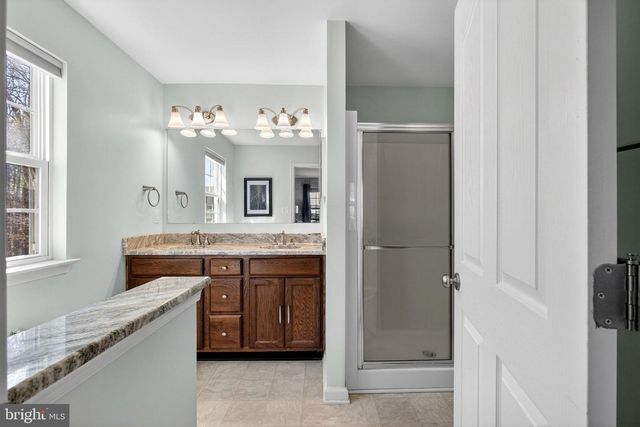 419 BERGENIA LOOP, Bear, DE 19701