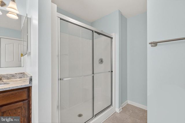 419 BERGENIA LOOP, Bear, DE 19701