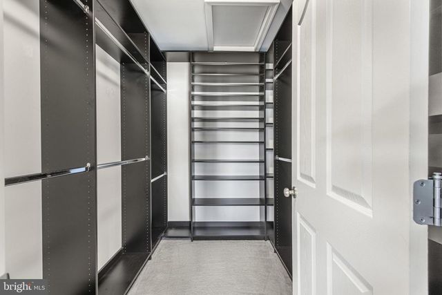 419 BERGENIA LOOP, Bear, DE 19701