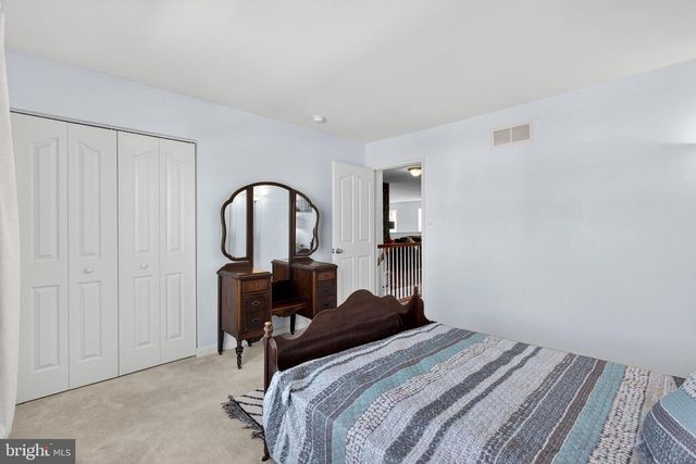 419 BERGENIA LOOP, Bear, DE 19701