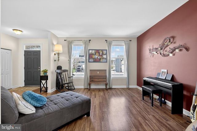 419 BERGENIA LOOP, Bear, DE 19701