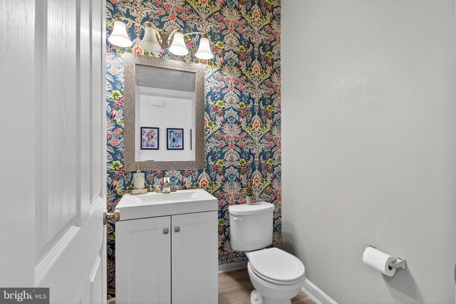 419 BERGENIA LOOP, Bear, DE 19701