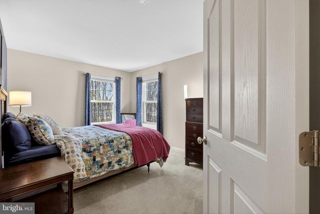 419 BERGENIA LOOP, Bear, DE 19701