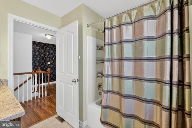 419 BERGENIA LOOP, Bear, DE 19701