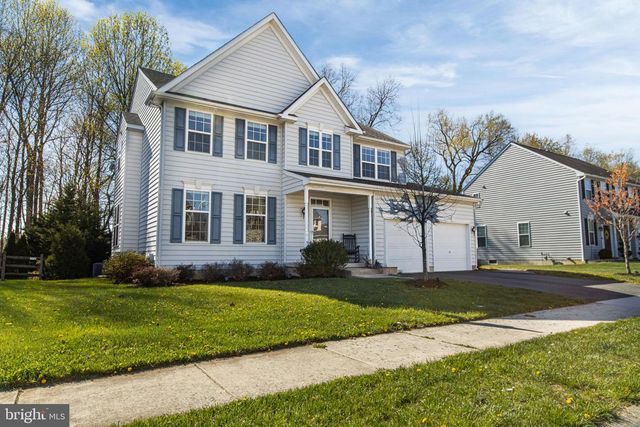 419 BERGENIA LOOP, Bear, DE 19701