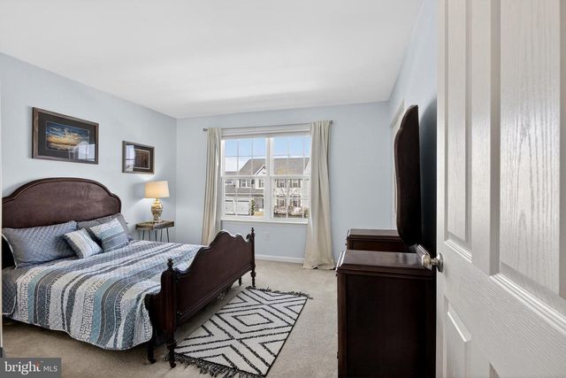 419 BERGENIA LOOP, Bear, DE 19701