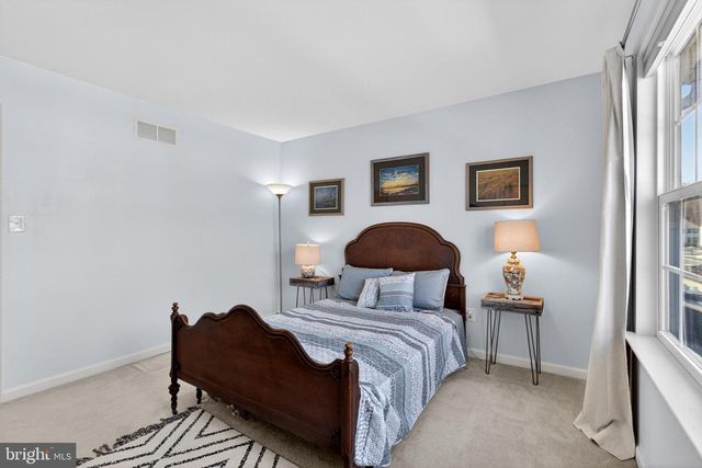 419 BERGENIA LOOP, Bear, DE 19701