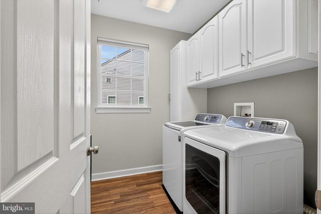 419 BERGENIA LOOP, Bear, DE 19701