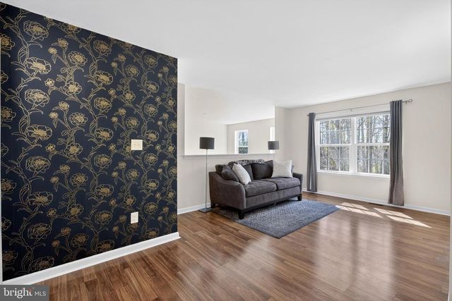 419 BERGENIA LOOP, Bear, DE 19701