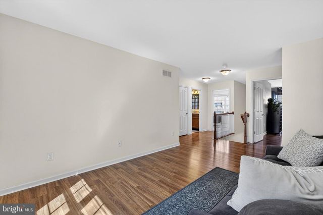 419 BERGENIA LOOP, Bear, DE 19701