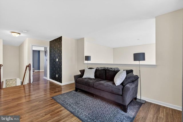 419 BERGENIA LOOP, Bear, DE 19701