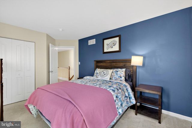 419 BERGENIA LOOP, Bear, DE 19701