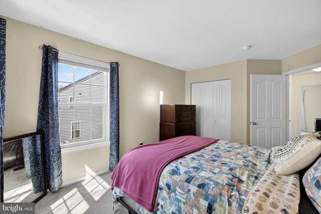 419 BERGENIA LOOP, Bear, DE 19701