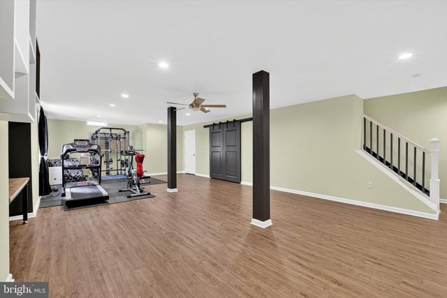 419 BERGENIA LOOP, Bear, DE 19701