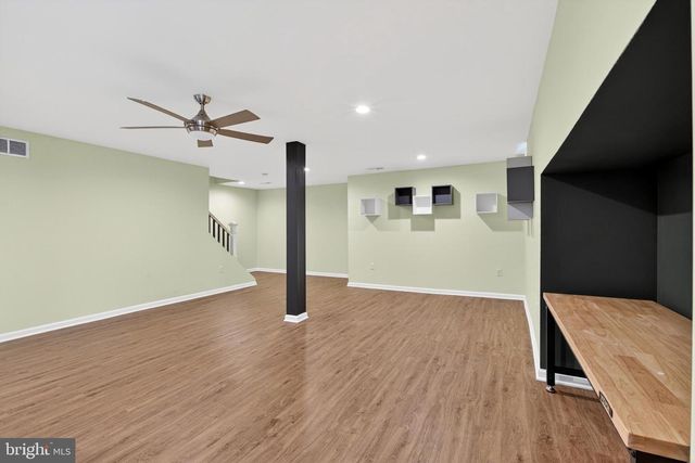 419 BERGENIA LOOP, Bear, DE 19701