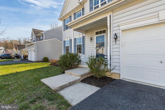 419 BERGENIA LOOP, Bear, DE 19701