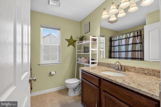 419 BERGENIA LOOP, Bear, DE 19701