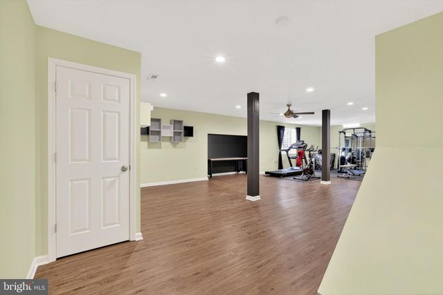 419 BERGENIA LOOP, Bear, DE 19701