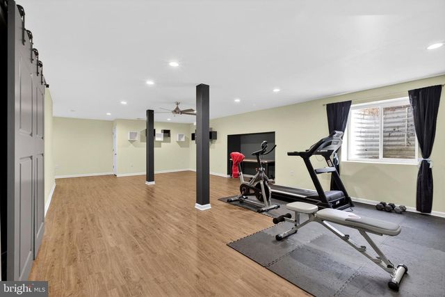 419 BERGENIA LOOP, Bear, DE 19701