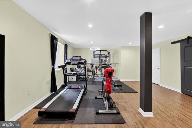 419 BERGENIA LOOP, Bear, DE 19701