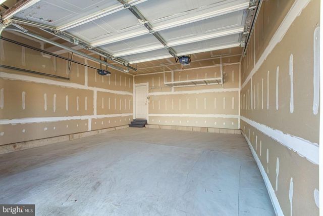 419 BERGENIA LOOP, Bear, DE 19701