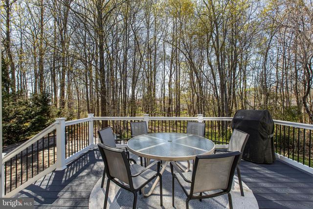 419 BERGENIA LOOP, Bear, DE 19701