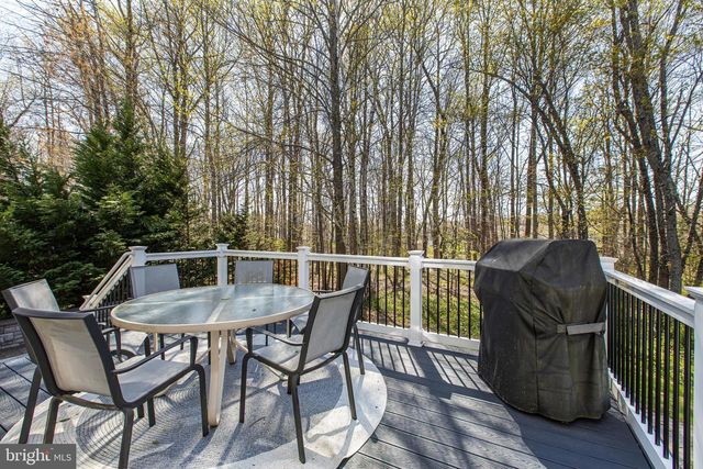 419 BERGENIA LOOP, Bear, DE 19701