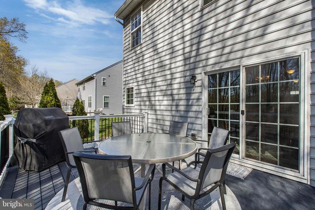 419 BERGENIA LOOP, Bear, DE 19701