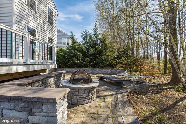 419 BERGENIA LOOP, Bear, DE 19701