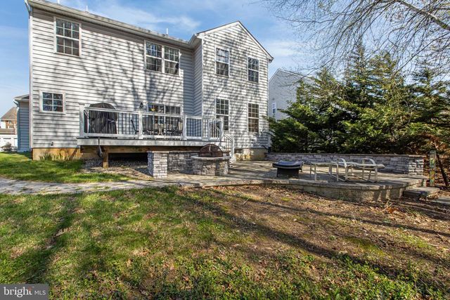 419 BERGENIA LOOP, Bear, DE 19701